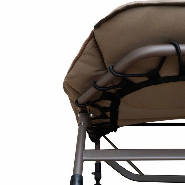 Розкладачка TRAMP WIDE Camo TRF-070 TRF-070 фото