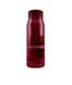 Фляга з конектором FIDLOCK TWIST single bottle 700мл., прозорий / червоний 4251207 404412 фото 2