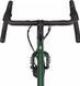 Велосипед 28" Marin FOUR CORNERS 1 рама - XL Green B6 SKE-28-82 фото 4