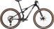 Велосипед 29" Cannondale SCALPEL Carbon 2 Lefty рама - S 2026 SBK SKE-01-77 фото 1