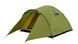 Намет Tramp Lite Camp 4 olive UTLT-022 UTLT-022-olive фото 1