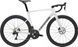 Велосипед 28" Cannondale SuperSix EVO Carbon 5 рама - 56см CAS B6 SKE-54-32 фото 1