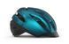Шолом MET URBEX MIPS CE TEAL BLUE METALLIC | MATT M (56-58) 3HM 140 CE00 M BL1 фото 3