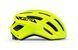 Шолом MET MILES MIPS CE FLUO YELLOW | GLOSSY S/M (52-58) 3HM 136 CE00 M GI1 фото 2