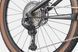 Велосипед 29" Cannondale SCALPEL Carbon 2 Lefty рама - S 2026 SBK SKE-01-77 фото 5