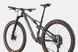 Велосипед 29" Cannondale SCALPEL Carbon 2 Lefty рама - S 2026 SBK SKE-01-77 фото 7