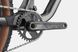 Велосипед 29" Cannondale SCALPEL Carbon 2 Lefty рама - S 2026 SBK SKE-01-77 фото 4