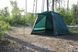 Шатро Tramp Mosquito LUX (v2) зелений TRT-087 TRT-087 фото 9