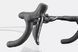 Велосипед 28" Cannondale SuperSix EVO Carbon 5 рама - 56см CAS B6 SKE-54-32 фото 6
