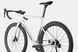 Велосипед 28" Cannondale SuperSix EVO Carbon 5 рама - 56см CAS B6 SKE-54-32 фото 5
