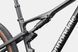 Велосипед 29" Cannondale SCALPEL Carbon 2 Lefty рама - S 2026 SBK SKE-01-77 фото 8
