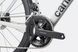 Велосипед 28" Cannondale SuperSix EVO Carbon 5 рама - 56см CAS B6 SKE-54-32 фото 3