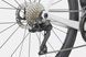 Велосипед 28" Cannondale SuperSix EVO Carbon 5 рама - 56см CAS B6 SKE-54-32 фото 4