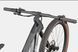Велосипед 29" Cannondale SCALPEL Carbon 2 Lefty рама - S 2026 SBK SKE-01-77 фото 3