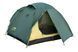 Намет Tramp Lair 4 (v2) green UTRT-040 UTRT-040 фото 2