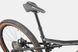 Велосипед 29" Cannondale SCALPEL Carbon 2 Lefty рама - S 2026 SBK SKE-01-77 фото 6