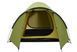 Намет Tramp Lite Camp 4 olive UTLT-022 UTLT-022-olive фото 2