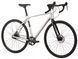 Велосипед 28" Pride CAFERACER рама - XL серый A3 SKD-97-73 фото 2