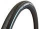 Покришка MAXXIS Detonator 700x25C TPI 60 Wire ETB00393900 фото 2