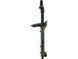 Вилка RockShox Lyrik Ultimate Charger 3 RC2 - Crown 27.5" Boost&trade; 15x110 160mm Green Alum Str Tpr 44offset DebonAir+ (includes Bolt On Fender,2 Btm Tokens, Star nut & Maxle Stealth) D1 00.4020.694.003 фото 4