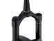 Вилка RockShox Lyrik Ultimate Charger 3 RC2 - Crown 27.5" Boost&trade; 15x110 160mm Green Alum Str Tpr 44offset DebonAir+ (includes Bolt On Fender,2 Btm Tokens, Star nut & Maxle Stealth) D1 00.4020.694.003 фото 5