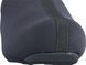 Велобахіли Merida WINTER XXL 45-46 BLACK/GREY 2330000055 фото 2