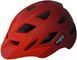 Шолом дитячий Green Cycle ONYX розмір 48-52 см червоний HEL-00-97 фото 1