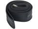 Камера Schwalbe SV 19 Standart 29/28/27,5 (40/62-584/635) SV 40мм OEM