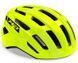 Шолом MET MILES MIPS CE FLUO YELLOW | GLOSSY S/M (52-58) 3HM 136 CE00 M GI1 фото 1