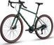 Велосипед 28" Marin FOUR CORNERS 1 рама - XL Green B6 SKE-28-82 фото 3