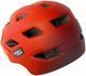 Шолом дитячий Green Cycle ONYX розмір 48-52 см червоний HEL-00-97 фото 2