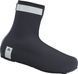 Велобахіли Merida WINTER XXL 45-46 BLACK/GREY 2330000055 фото 1