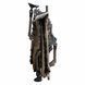 Розкладачка TRAMP WIDE Camo TRF-070 TRF-070 фото 7