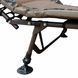 Розкладачка TRAMP WIDE Camo TRF-070 TRF-070 фото 4