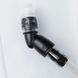 Питна система Tribe Flow 1,5 л T-FE-0038-white T-FE-0038-white фото 3
