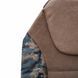 Розкладачка TRAMP WIDE Camo TRF-070 TRF-070 фото 13