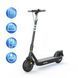 Електросамокат OKAI ES30-NEON PRO Black 10", 350(700)W, 14.7Ah, 80km, 25km\h, 25%, NFC, App, 21kg 41458 фото 1