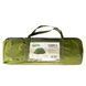 Намет Tramp Lite Camp 4 olive UTLT-022 UTLT-022-olive фото 10