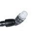 Питна система Tribe Flow 1,5 л T-FE-0038-white T-FE-0038-white фото 5