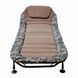 Розкладачка TRAMP WIDE Camo TRF-070 TRF-070 фото 3