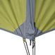 Намет Tramp Lite Camp 4 olive UTLT-022 UTLT-022-olive фото 8