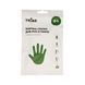 Хімічна грілка Tribe Hand Warmer для рук (пара) T-LD-0009-OS T-LD-0009-OS фото 4