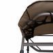 Розкладачка TRAMP WIDE Camo TRF-070 TRF-070 фото 12