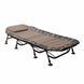 Розкладачка TRAMP WIDE Camo TRF-070 TRF-070 фото 2