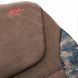 Розкладачка TRAMP WIDE Camo TRF-070 TRF-070 фото 14