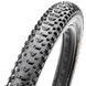 ПОКРИШКА MAXXIS REKON 29X2.25 60TPI WIRE DUAL COMPOUND ETB00328300 фото 1
