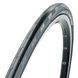 Покришка MAXXIS Detonator 700x25C TPI 60 Wire ETB00393900 фото 1