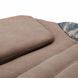 Розкладачка TRAMP WIDE Camo TRF-070 TRF-070 фото 10