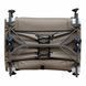 Розкладачка TRAMP WIDE Camo TRF-070 TRF-070 фото 6