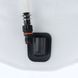 Питна система Tribe Flow 1,5 л T-FE-0038-white T-FE-0038-white фото 4